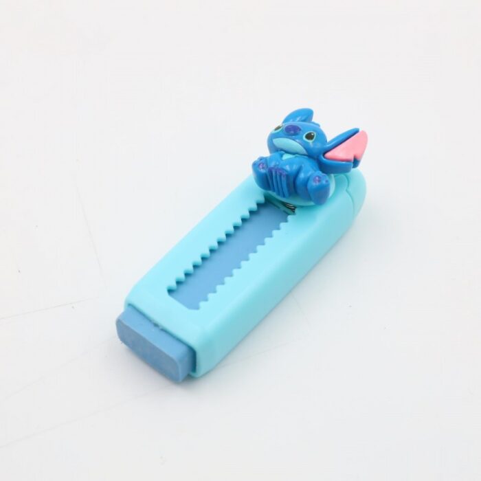 103388483_68a83c371b220 محايه اشكال دزني سحب - الصورة 1