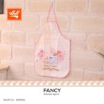 ⁦مريول مطبخ حجم 50×70 Cm⁩ - الصورة ⁦4⁩