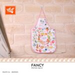 ⁦مريول مطبخ حجم 50×70 Cm⁩ - الصورة ⁦12⁩