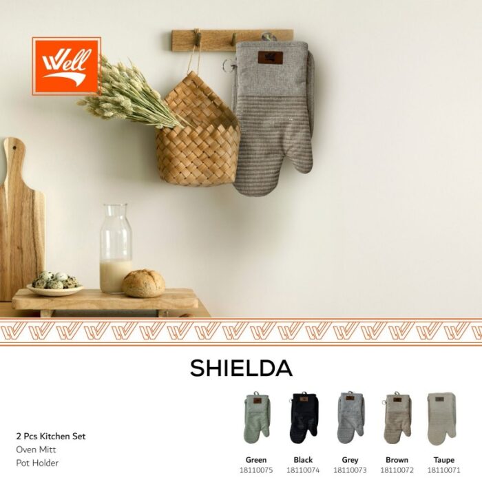 103388500_68a83c79c153b طقم أدوات مطبخ قماش - الصورة 1