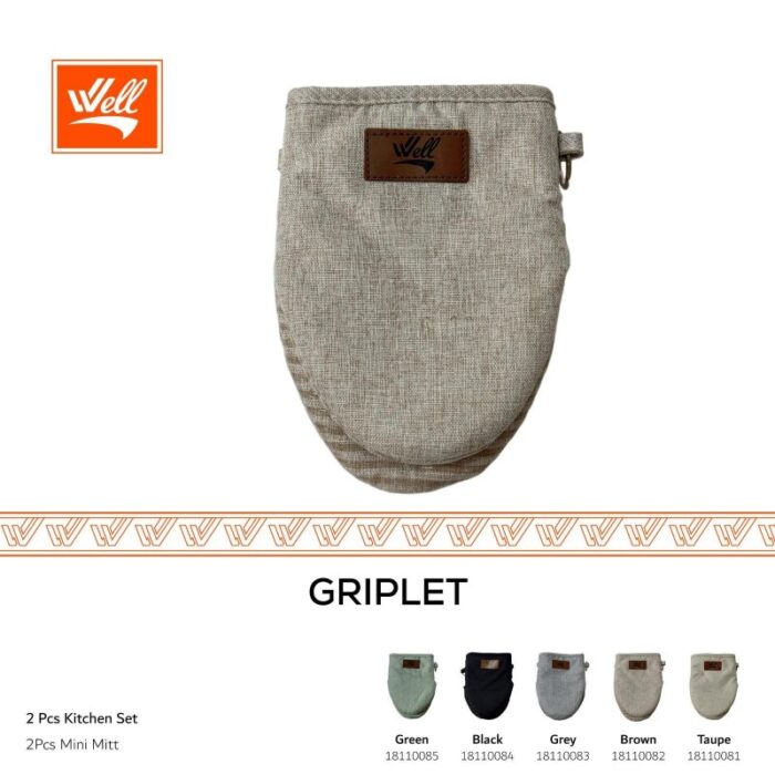 103388505_68a83c7fb443b طقم مساكة فرن قماش - الصورة 1