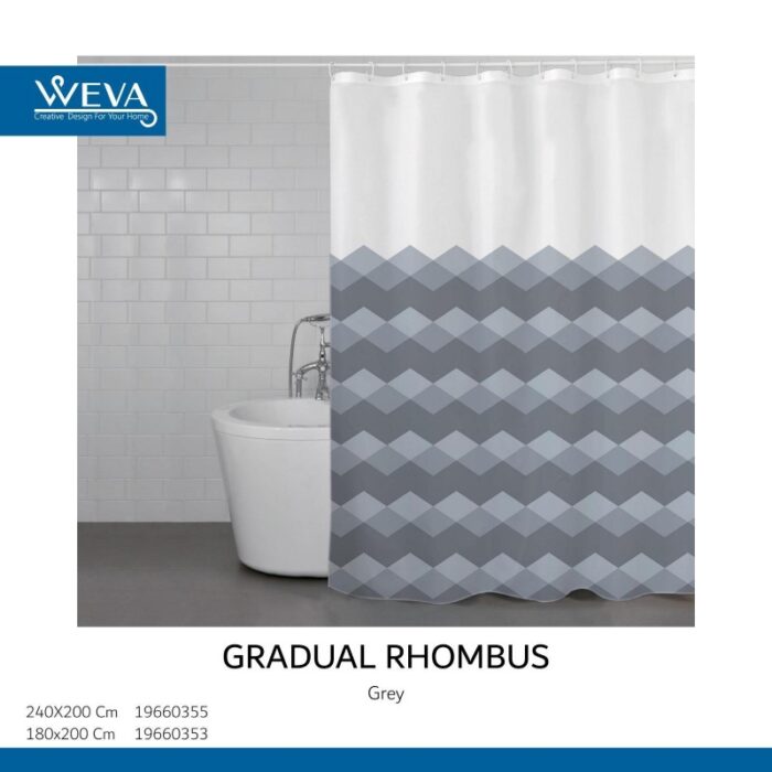 103388512_68a83ca37b128 ستارة حمام 180×200 سم - الصورة 1