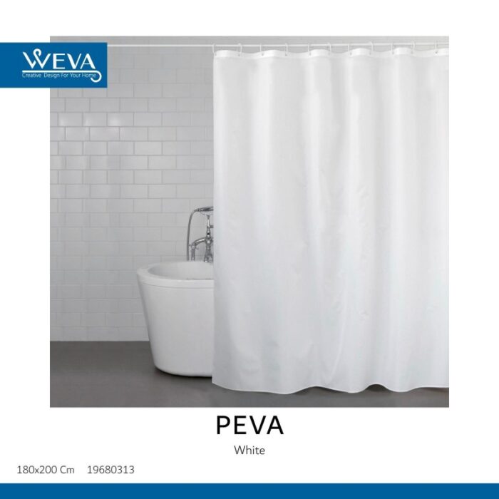 103388517_68a83ca84194d ستارة حمام 180×200 سم - الصورة 1