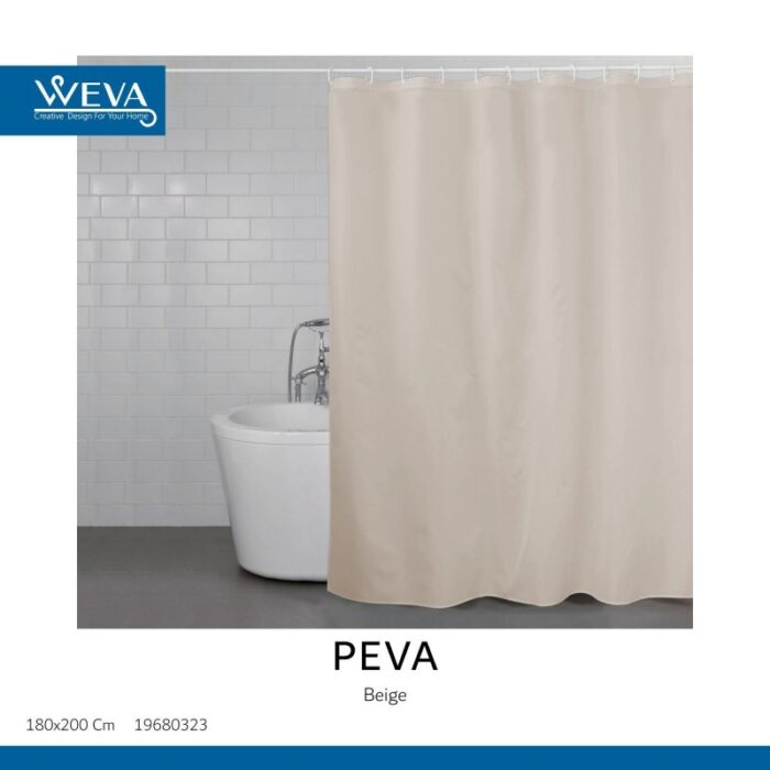 103388518_68a83ca8ee796 ستارة حمام 180×200 سم - الصورة 1