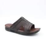 حفاية طبية للرجال لون بني