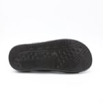 ⁦حفاية طبية للرجال لون بني⁩ - الصورة ⁦5⁩