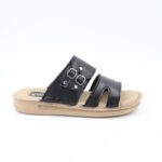 ⁦حفاية طبية ولادي محير لون أسود⁩ - الصورة ⁦5⁩