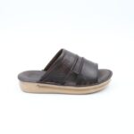 ⁦حفاية طبية ولادي محير لون بني⁩ - الصورة ⁦3⁩