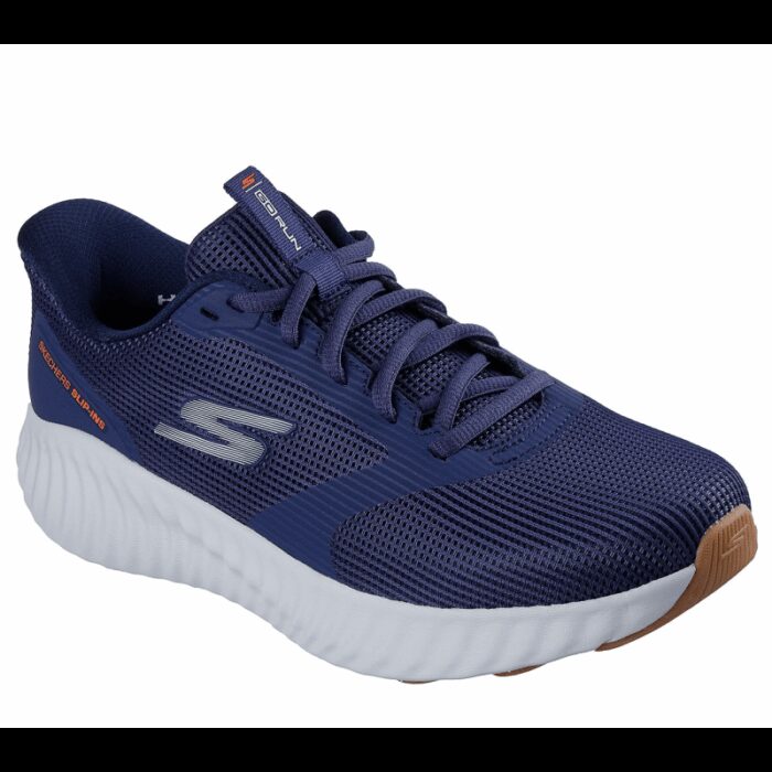 103388528_68a83cb92efb4 Skechers Men's Skech-Lite Pro Shoes - الصورة 1