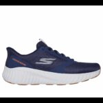 ⁦Skechers Men's Skech-Lite Pro Shoes⁩ - الصورة ⁦2⁩