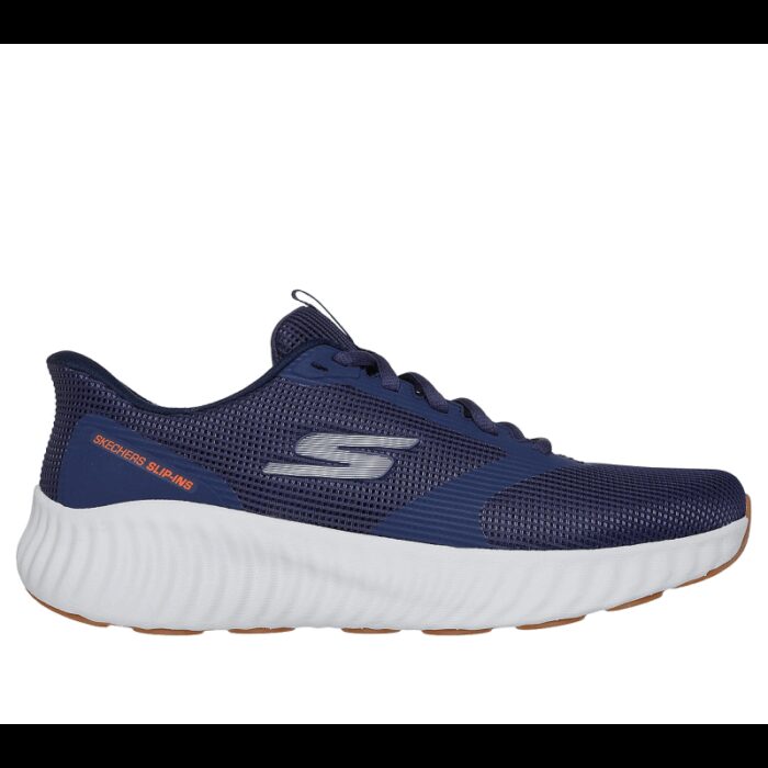 ⁦Skechers Men's Skech-Lite Pro Shoes⁩ - الصورة ⁦2⁩