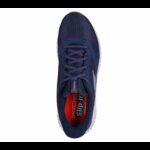 ⁦Skechers Men's Skech-Lite Pro Shoes⁩ - الصورة ⁦3⁩