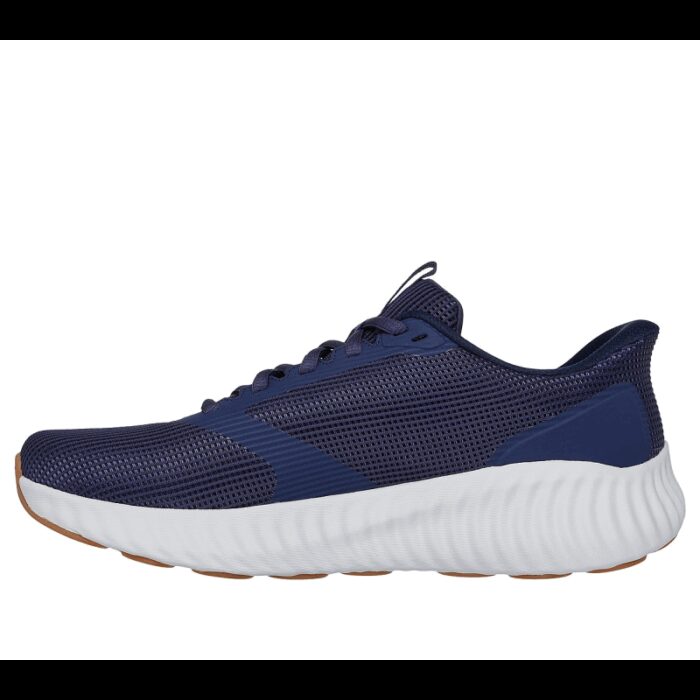 ⁦Skechers Men's Skech-Lite Pro Shoes⁩ - الصورة ⁦4⁩