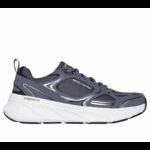 Skechers Men's Edgeride Exodis Shoes