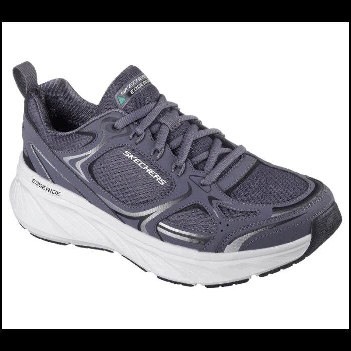 ⁦Skechers Men's Edgeride Exodis Shoes⁩ - الصورة ⁦2⁩