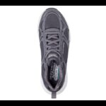 ⁦Skechers Men's Edgeride Exodis Shoes⁩ - الصورة ⁦3⁩