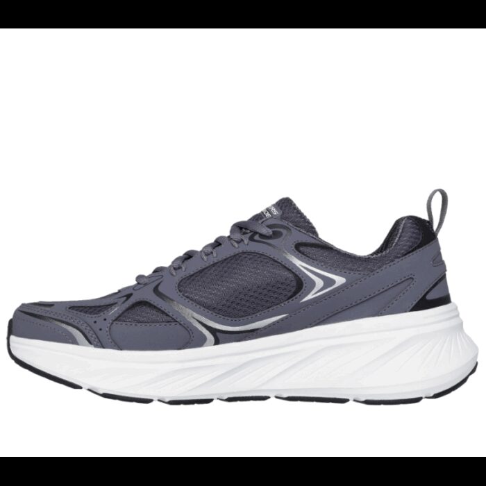 ⁦Skechers Men's Edgeride Exodis Shoes⁩ - الصورة ⁦4⁩