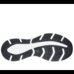 ⁦Skechers Men's Edgeride Exodis Shoes⁩ - الصورة ⁦5⁩