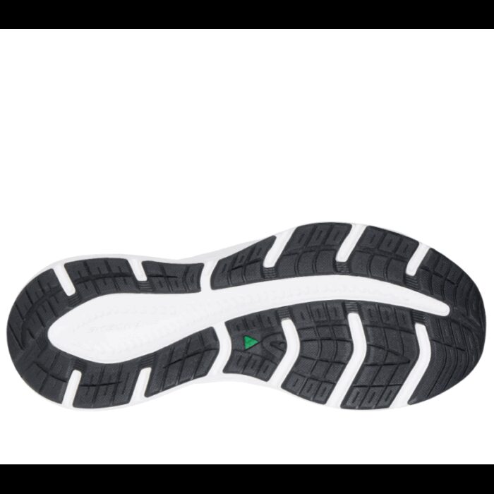 ⁦Skechers Men's Edgeride Exodis Shoes⁩ - الصورة ⁦5⁩