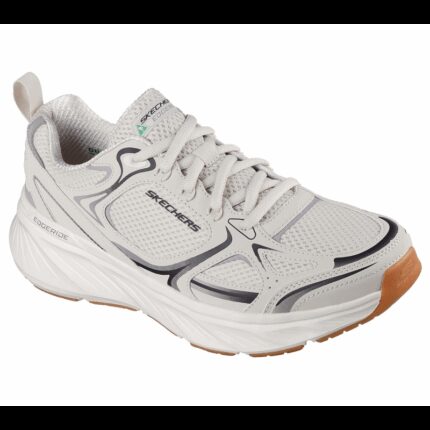 Skechers Men's Edgeride Exodis Shoes
