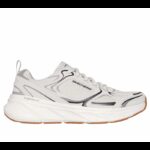 ⁦Skechers Men's Edgeride Exodis Shoes⁩ - الصورة ⁦2⁩