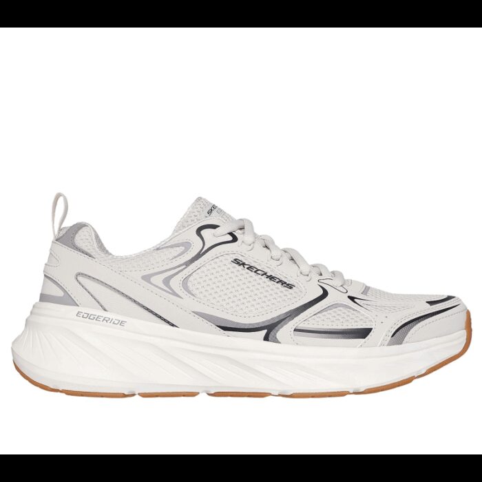 ⁦Skechers Men's Edgeride Exodis Shoes⁩ - الصورة ⁦2⁩