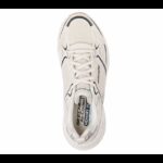 ⁦Skechers Men's Edgeride Exodis Shoes⁩ - الصورة ⁦3⁩