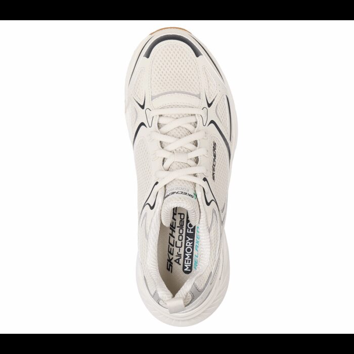 ⁦Skechers Men's Edgeride Exodis Shoes⁩ - الصورة ⁦3⁩