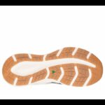 ⁦Skechers Men's Edgeride Exodis Shoes⁩ - الصورة ⁦4⁩