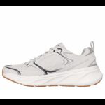 ⁦Skechers Men's Edgeride Exodis Shoes⁩ - الصورة ⁦5⁩