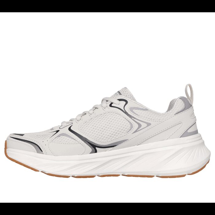 ⁦Skechers Men's Edgeride Exodis Shoes⁩ - الصورة ⁦5⁩