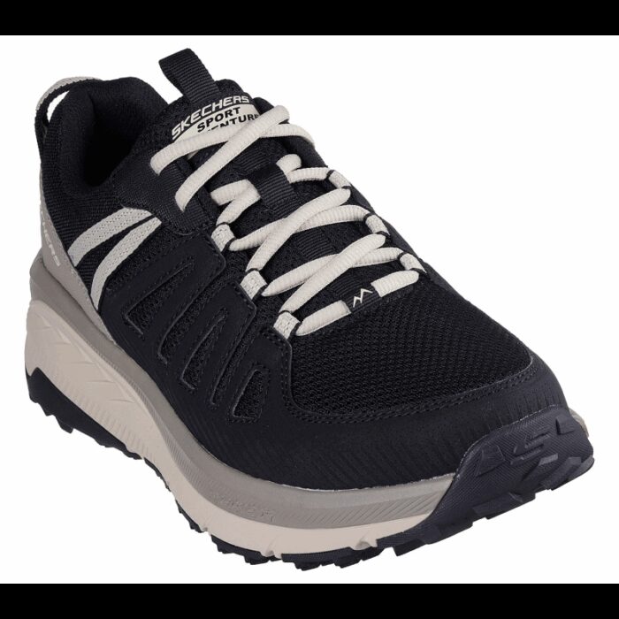 103388532_68a83cd68d8cf Skechers Men's Switch Back-Venture Shoes - الصورة 1