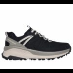 ⁦Skechers Men's Switch Back-Venture Shoes⁩ - الصورة ⁦2⁩
