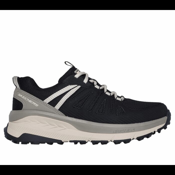 ⁦Skechers Men's Switch Back-Venture Shoes⁩ - الصورة ⁦2⁩
