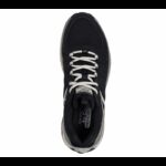 ⁦Skechers Men's Switch Back-Venture Shoes⁩ - الصورة ⁦3⁩