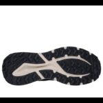 ⁦Skechers Men's Switch Back-Venture Shoes⁩ - الصورة ⁦4⁩