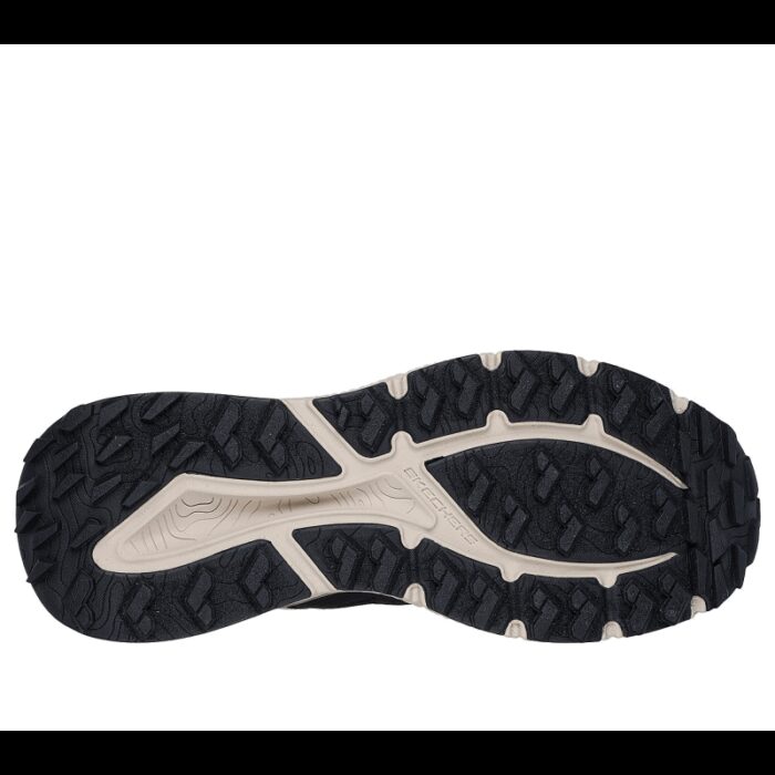 ⁦Skechers Men's Switch Back-Venture Shoes⁩ - الصورة ⁦4⁩