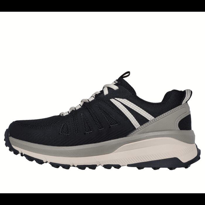 ⁦Skechers Men's Switch Back-Venture Shoes⁩ - الصورة ⁦5⁩
