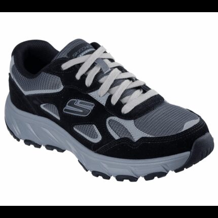 Skechers Men's Hillcrest 2.0 Shoes