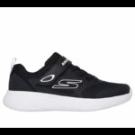 Skechers Kid's GO RUN 400 V2 Shoes