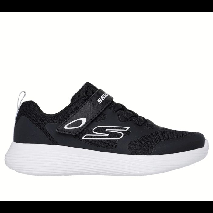 103388534_68a83ce79824c Skechers Kid's GO RUN 400 V2 Shoes - الصورة 1