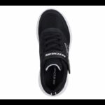 ⁦Skechers Kid's GO RUN 400 V2 Shoes⁩ - الصورة ⁦2⁩