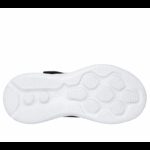 ⁦Skechers Kid's GO RUN 400 V2 Shoes⁩ - الصورة ⁦3⁩