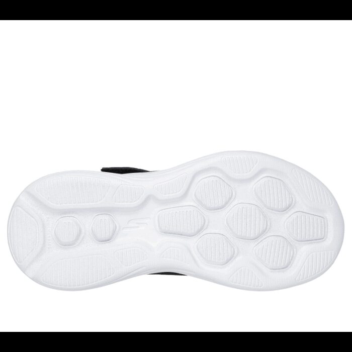 ⁦Skechers Kid's GO RUN 400 V2 Shoes⁩ - الصورة ⁦3⁩