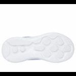 ⁦Skechers Kid's GO RUN 400 V2 Shoes⁩ - الصورة ⁦4⁩