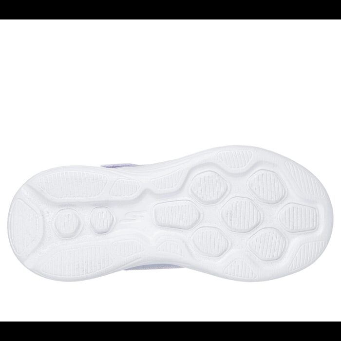 ⁦Skechers Kid's GO RUN 400 V2 Shoes⁩ - الصورة ⁦4⁩