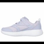 ⁦Skechers Kid's GO RUN 400 V2 Shoes⁩ - الصورة ⁦5⁩