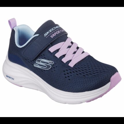 Skechers Kid's VAPOR FOAM Shoes