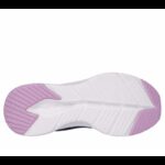 ⁦Skechers Kid's VAPOR FOAM Shoes⁩ - الصورة ⁦4⁩