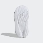 ⁦adidas Kids' Duramo 2.0 Shoes - Blue⁩ - الصورة ⁦4⁩